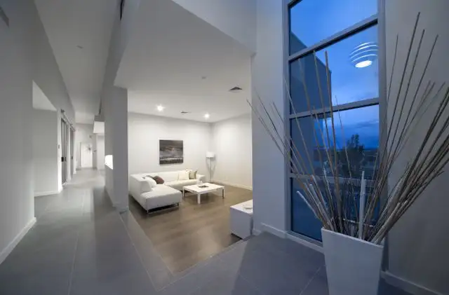 Fourth view of Homely house listing, 16 Alan Watt Crescent, Bonner ACT 2913