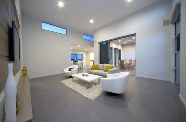 Fifth view of Homely house listing, 16 Alan Watt Crescent, Bonner ACT 2913