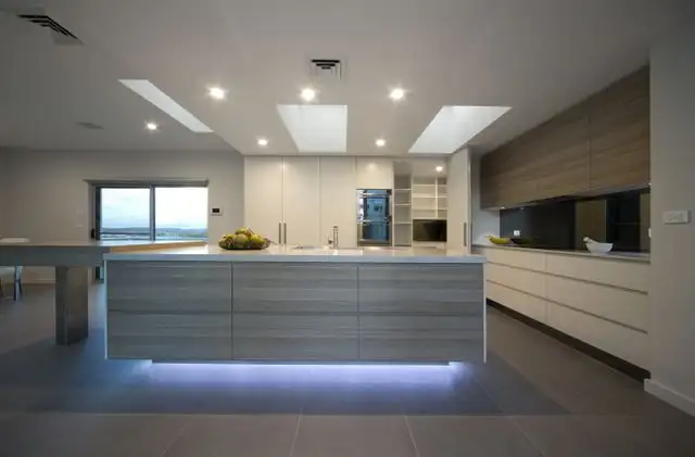 Third view of Homely house listing, 16 Alan Watt Crescent, Bonner ACT 2913