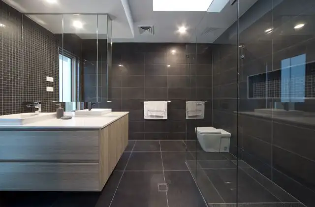 Main view of Homely house listing, 16 Alan Watt Crescent, Bonner ACT 2913