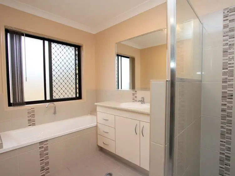 Seventh view of Homely house listing, 19 Wollumbin Crescent, Waterford QLD 4133