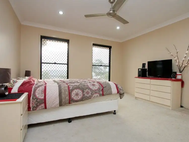 Sixth view of Homely house listing, 19 Wollumbin Crescent, Waterford QLD 4133