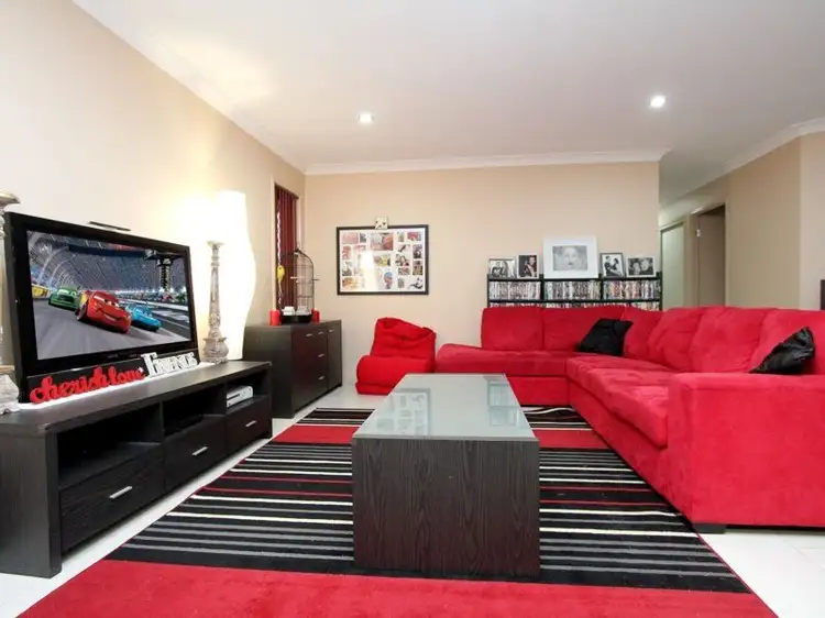 Fifth view of Homely house listing, 19 Wollumbin Crescent, Waterford QLD 4133