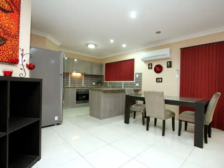 Fourth view of Homely house listing, 19 Wollumbin Crescent, Waterford QLD 4133