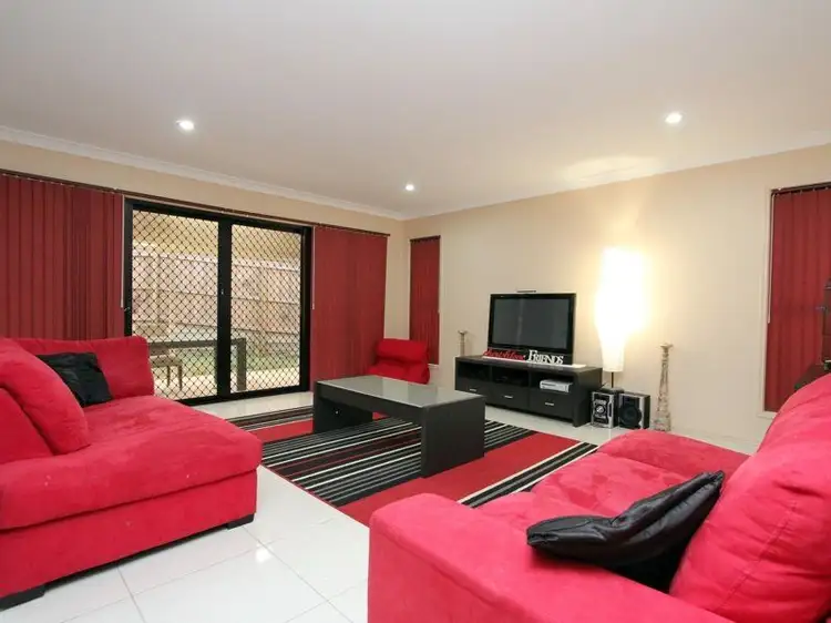 Third view of Homely house listing, 19 Wollumbin Crescent, Waterford QLD 4133