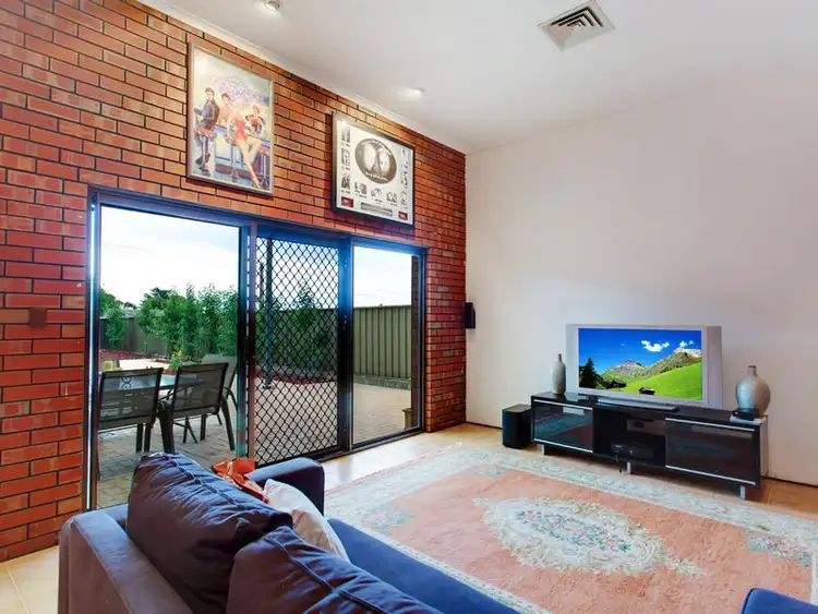 Fourth view of Homely house listing, 8 Rebecca Avenue, Auldana SA 5072