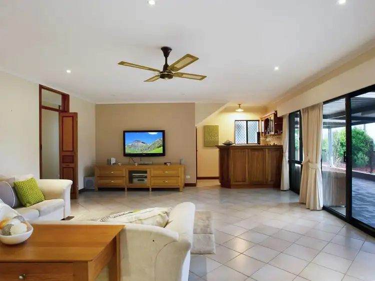 Sixth view of Homely house listing, 8 Rebecca Avenue, Auldana SA 5072