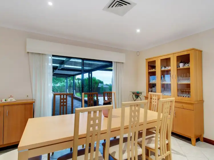 Third view of Homely house listing, 8 Rebecca Avenue, Auldana SA 5072