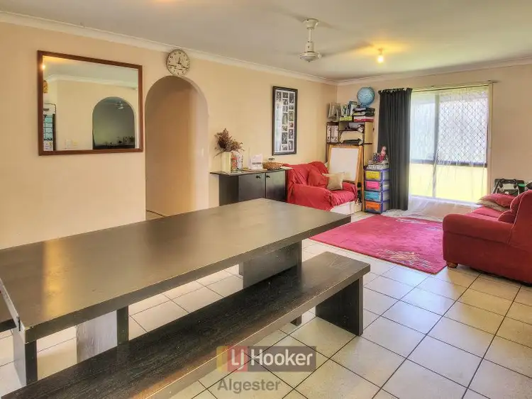 Fifth view of Homely house listing, 16 Mayfair Drive, Browns Plains QLD 4118
