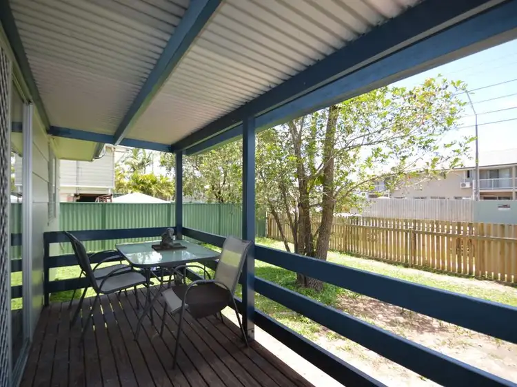 Seventh view of Homely house listing, 111 Station Road, Loganlea QLD 4131