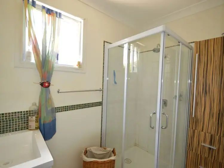 Fifth view of Homely house listing, 111 Station Road, Loganlea QLD 4131