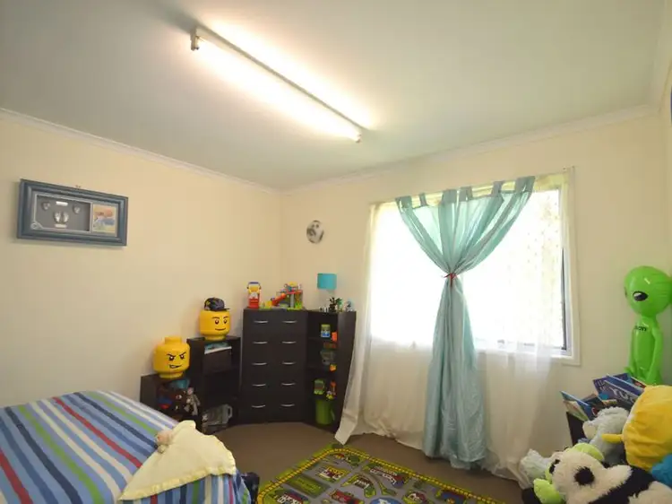 Fourth view of Homely house listing, 111 Station Road, Loganlea QLD 4131