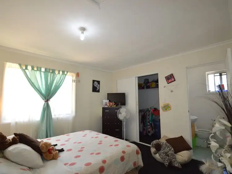 Third view of Homely house listing, 111 Station Road, Loganlea QLD 4131