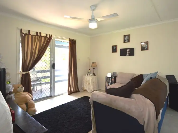 Second view of Homely house listing, 111 Station Road, Loganlea QLD 4131