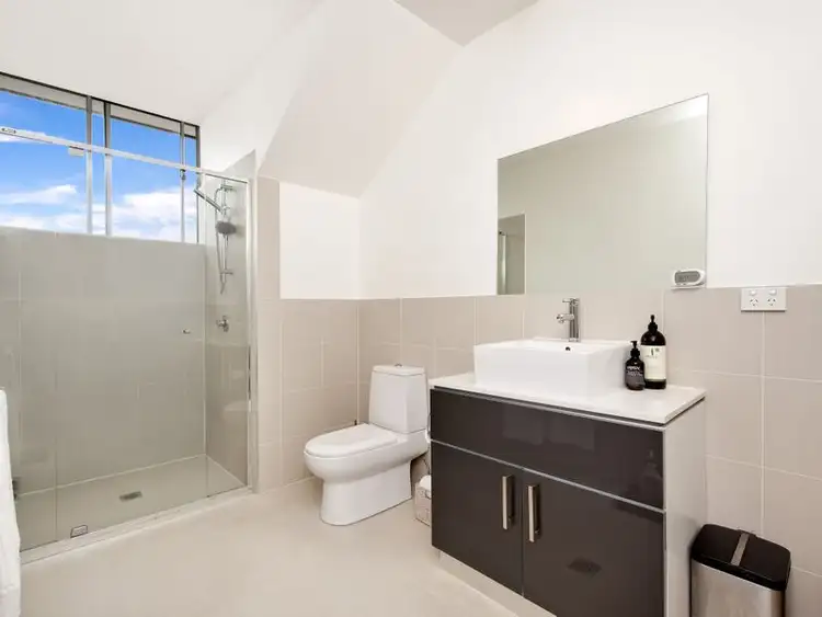 Sixth view of Homely apartment listing, 12/1A Centennial Avenue, Lane Cove NSW 2066