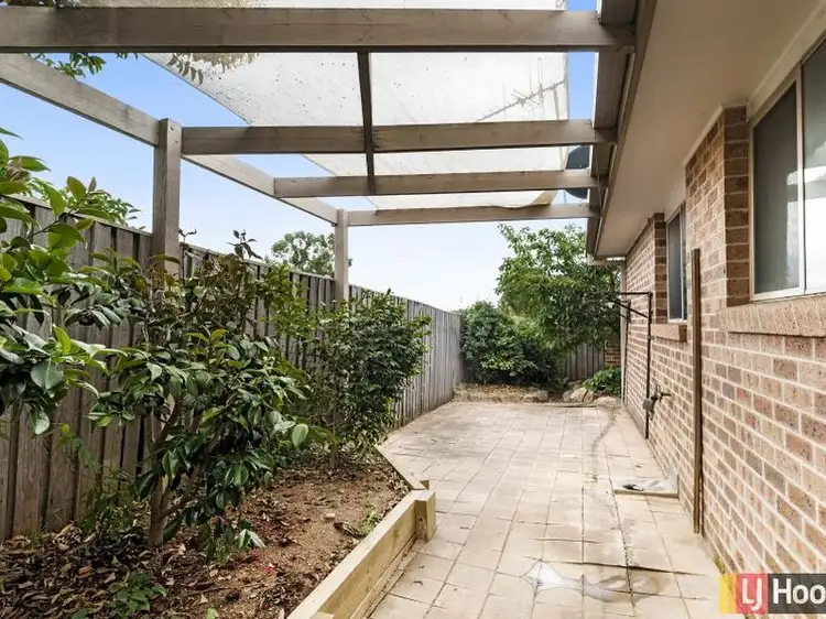 Third view of Homely townhouse listing, 15/37-39 Derrima Road, Queanbeyan NSW 2620