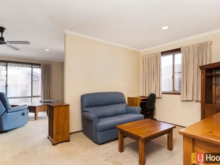 Sixth view of Homely townhouse listing, 15/37-39 Derrima Road, Queanbeyan NSW 2620