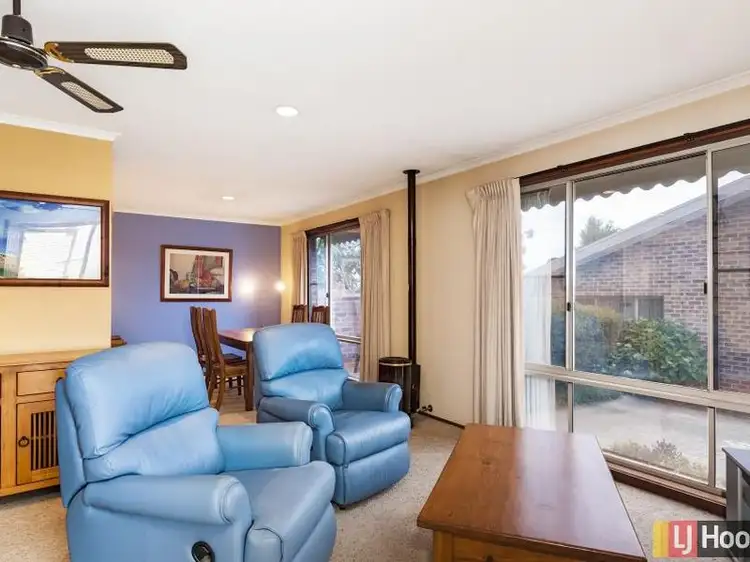 Fourth view of Homely townhouse listing, 15/37-39 Derrima Road, Queanbeyan NSW 2620