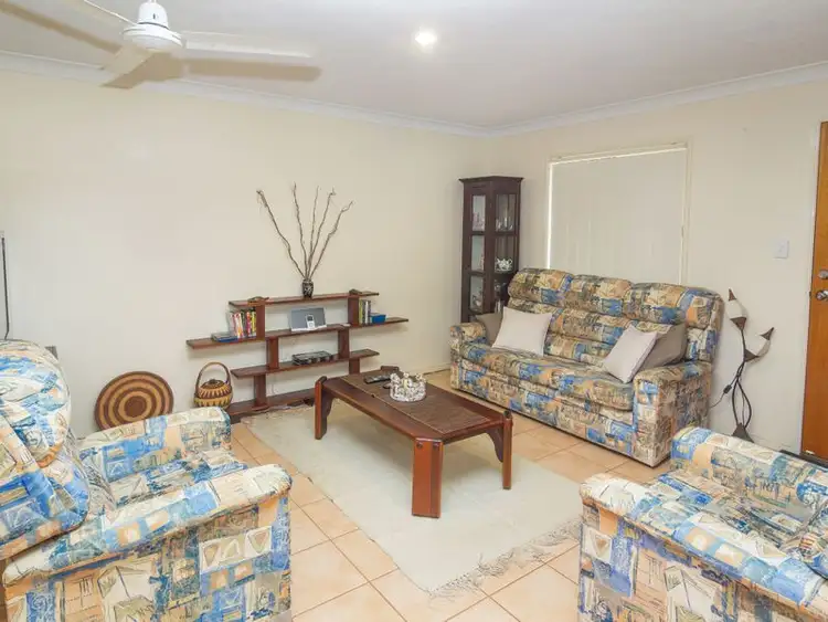 Fourth view of Homely townhouse listing, 102/2 Nicol Way, Brendale QLD 4500