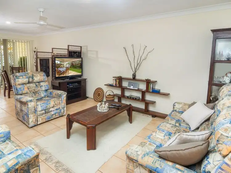 Fifth view of Homely townhouse listing, 102/2 Nicol Way, Brendale QLD 4500