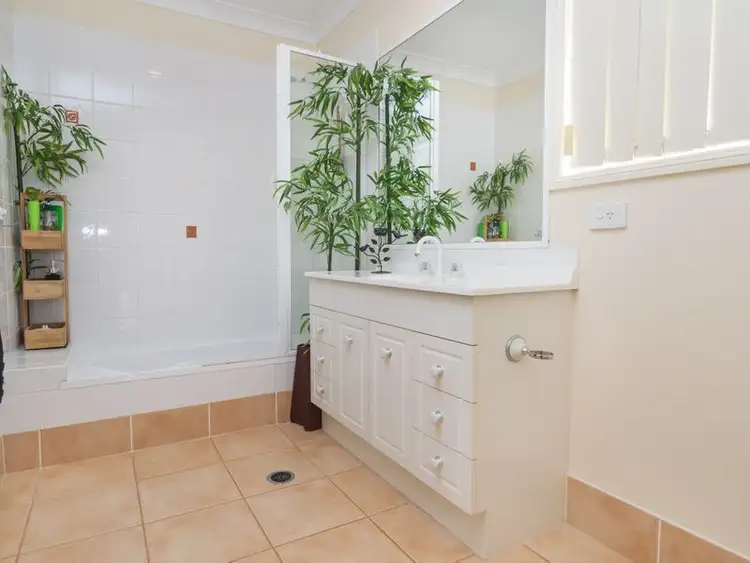 Sixth view of Homely townhouse listing, 102/2 Nicol Way, Brendale QLD 4500