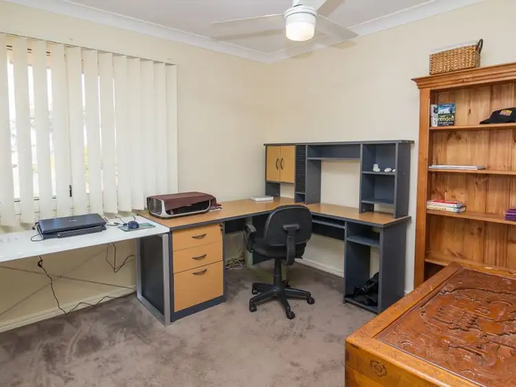 Seventh view of Homely townhouse listing, 102/2 Nicol Way, Brendale QLD 4500