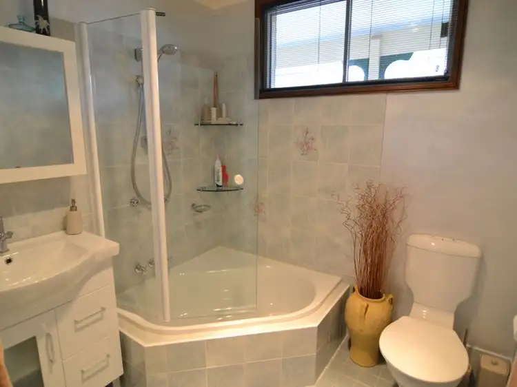 Third view of Homely house listing, 20 Rabaul Street, Lithgow NSW 2790