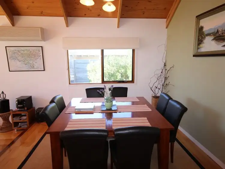 Seventh view of Homely house listing, 29 Seabreeze Parade, Cape Paterson VIC 3995