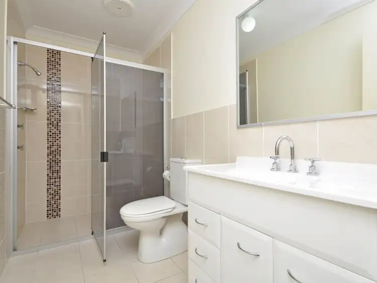Fifth view of Homely villa listing, 2/47 Carnarvon Street, East Maitland NSW 2323
