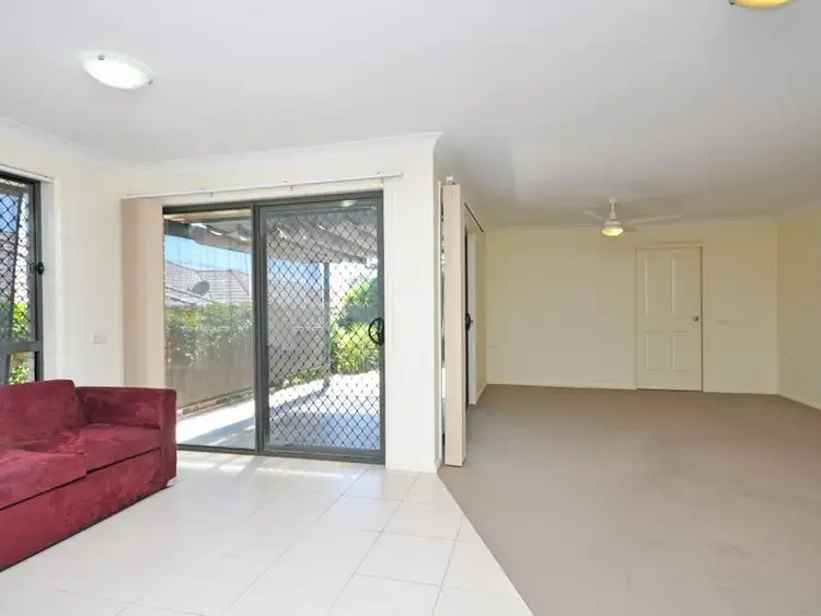 Sixth view of Homely villa listing, 2/47 Carnarvon Street, East Maitland NSW 2323