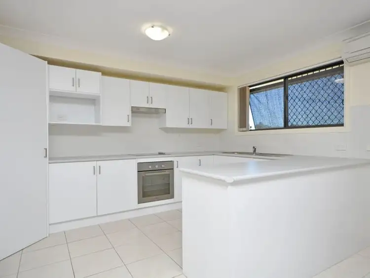 Third view of Homely villa listing, 2/47 Carnarvon Street, East Maitland NSW 2323