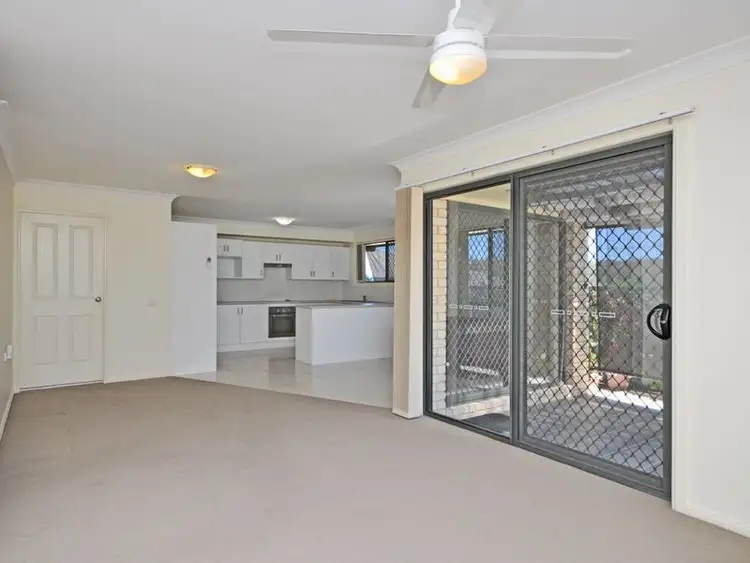 Fourth view of Homely villa listing, 2/47 Carnarvon Street, East Maitland NSW 2323