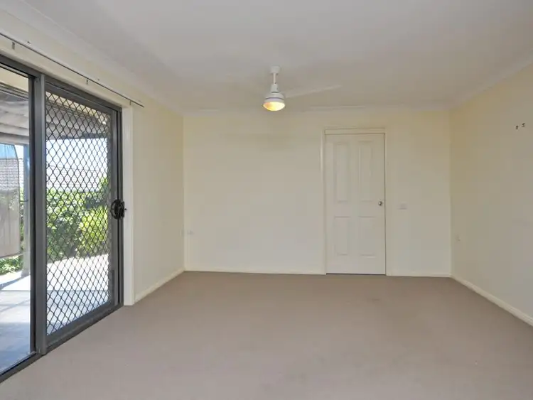 Seventh view of Homely villa listing, 2/47 Carnarvon Street, East Maitland NSW 2323