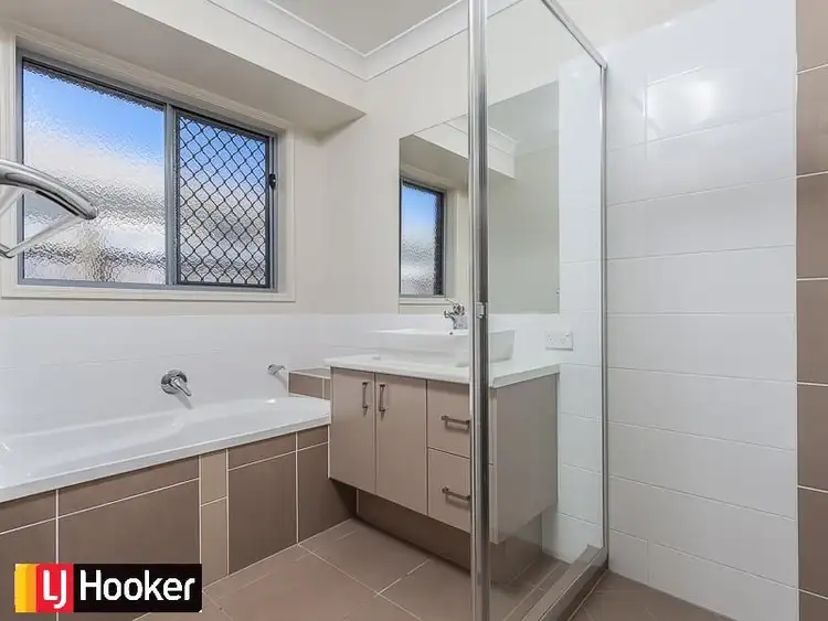 Fifth view of Homely house listing, Address available on request