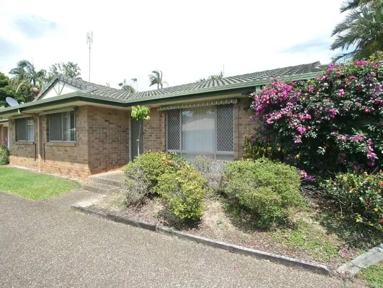 Fourth view of Homely house listing, 1/200 Darlington Drive, Banora Point NSW 2486