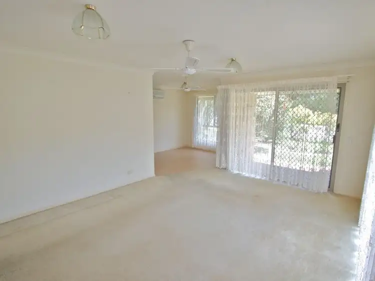 Second view of Homely house listing, 1/200 Darlington Drive, Banora Point NSW 2486