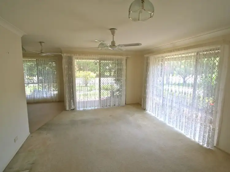 Fifth view of Homely house listing, 1/200 Darlington Drive, Banora Point NSW 2486
