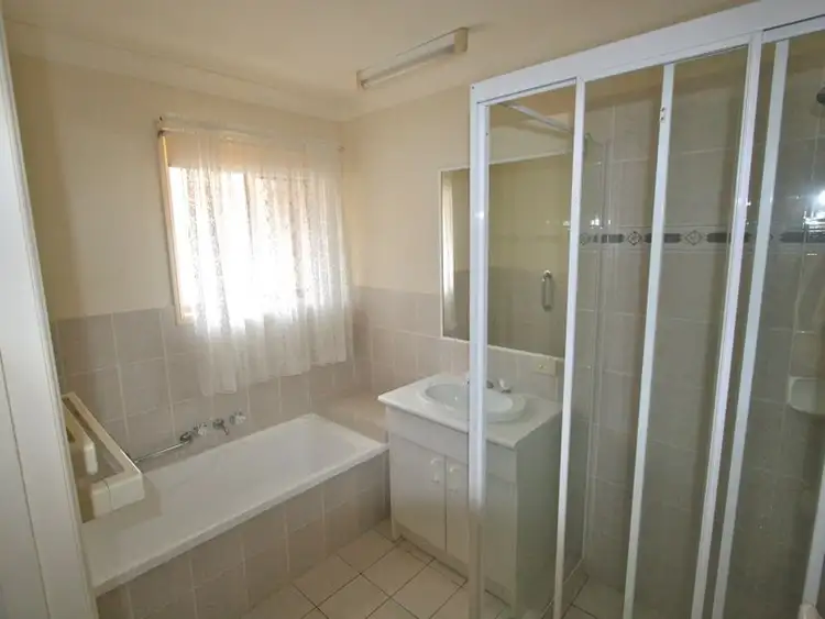 Sixth view of Homely house listing, 1/200 Darlington Drive, Banora Point NSW 2486
