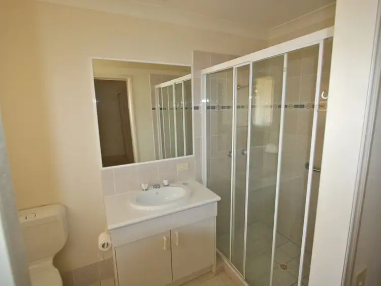 Seventh view of Homely house listing, 1/200 Darlington Drive, Banora Point NSW 2486