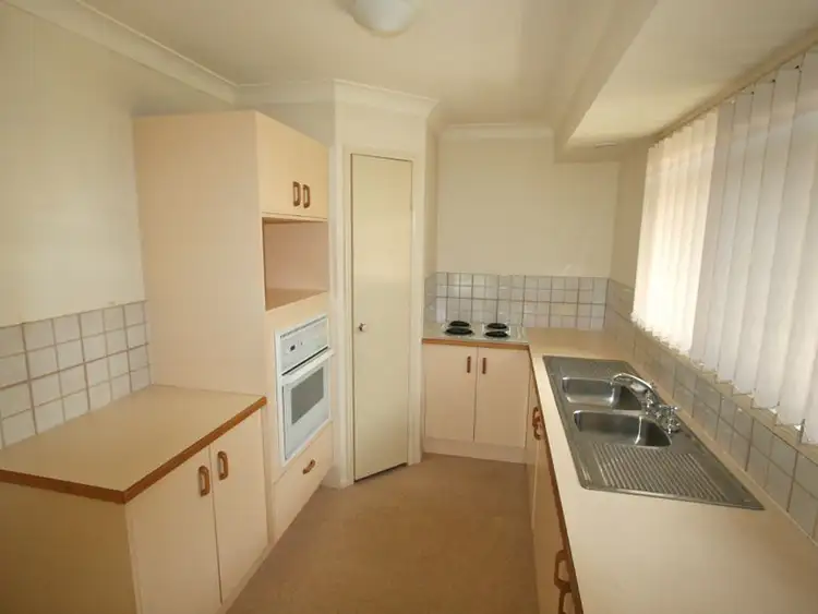 Third view of Homely house listing, 1/200 Darlington Drive, Banora Point NSW 2486
