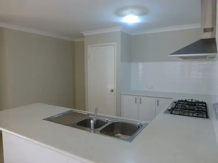 Fourth view of Homely house listing, 14 Tordera Parkway, Forrestdale WA 6112