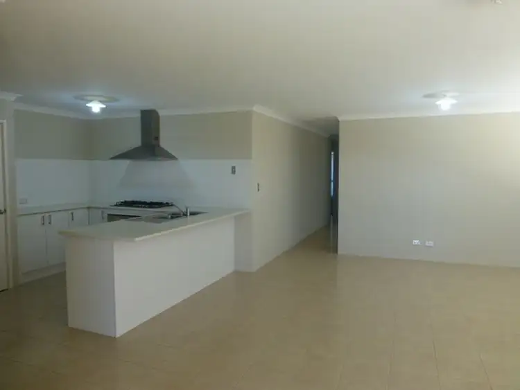 Third view of Homely house listing, 14 Tordera Parkway, Forrestdale WA 6112