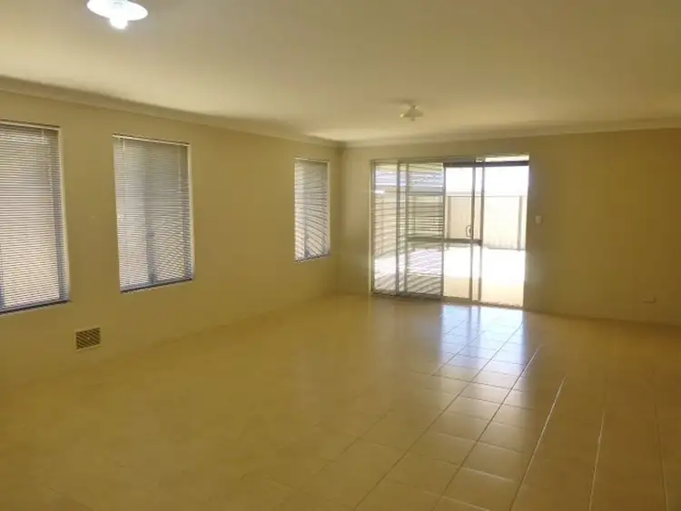 Second view of Homely house listing, 14 Tordera Parkway, Forrestdale WA 6112