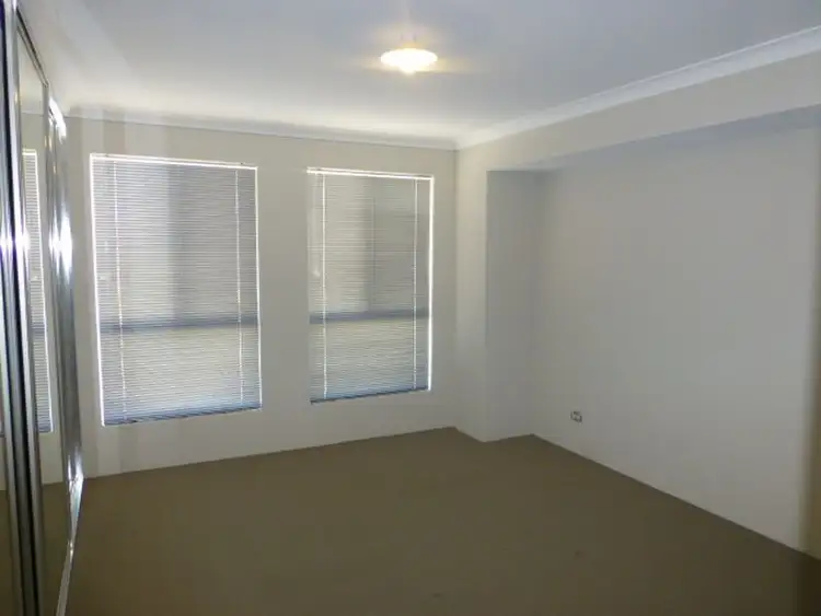 Fifth view of Homely house listing, 14 Tordera Parkway, Forrestdale WA 6112