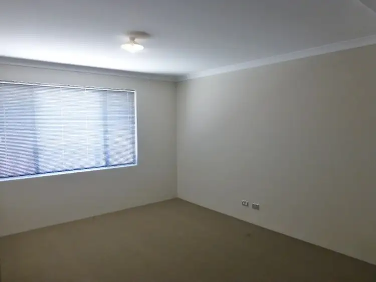 Sixth view of Homely house listing, 14 Tordera Parkway, Forrestdale WA 6112