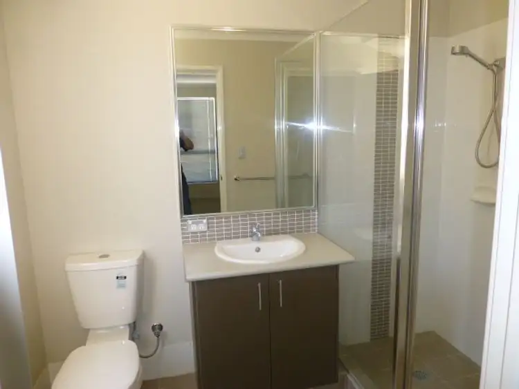 Seventh view of Homely house listing, 14 Tordera Parkway, Forrestdale WA 6112