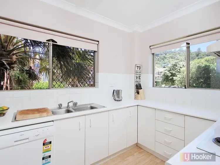 Second view of Homely apartment listing, 1/1235 Pittwater Road, Narrabeen NSW 2101