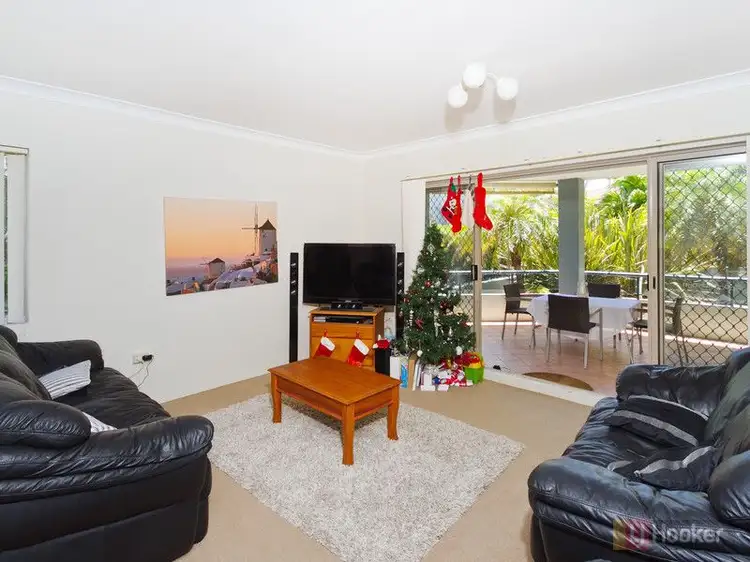 Third view of Homely apartment listing, 1/1235 Pittwater Road, Narrabeen NSW 2101
