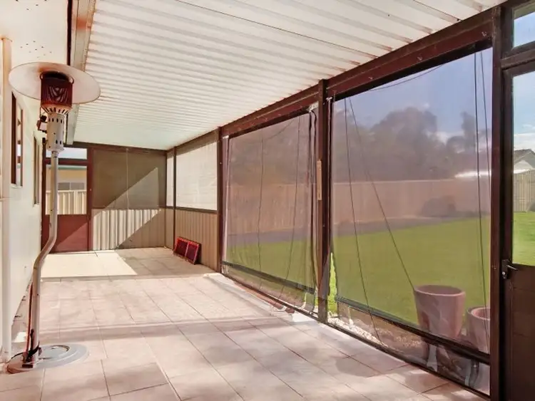 Sixth view of Homely house listing, Address available on request