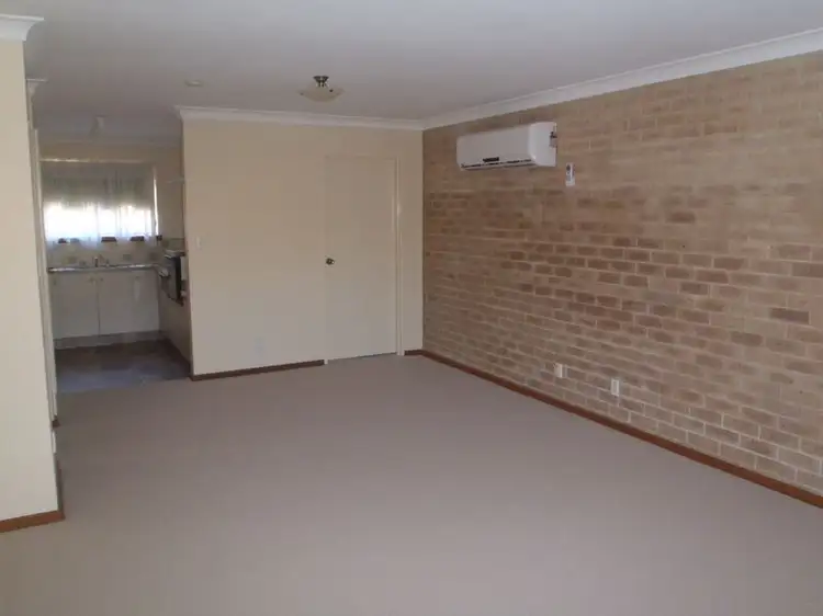 Fourth view of Homely unit listing, 1/7-9 Jubilee Street, Dubbo NSW 2830